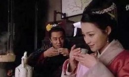 金瓶梅2在线观看,揭秘西门庆家族的奢华与堕落