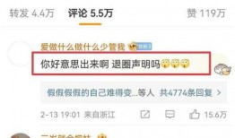 陈飞宇父母爆料视频大全,揭秘星二代成长幕后