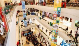 娱乐吃瓜酱手机店,揭秘潮流数码新天地