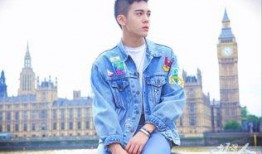 娱乐爆料曾舜晞,揭秘明星背后的故事