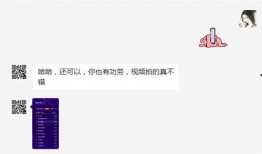 最新独家爆料视频大全,最新爆料视频大全精彩瞬间大盘点