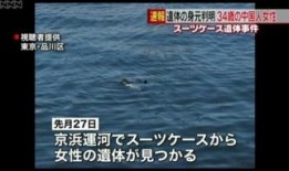 京滨新闻爆料,揭秘重大事件背后真相