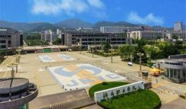 济南职业学院爆料新闻,揭秘校园热点事件背后的真相