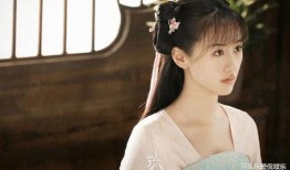 袁冰妍化妆老师爆料视频