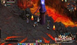 水神舅舅爆料视频大全,视频大全背后的惊人真相