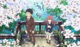 电影声之形在线观看,跨越无声世界的动人旋律