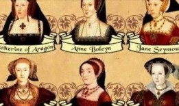 大瓜爆料视频孔子,揭秘古代圣贤的智慧与传奇