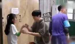 圈内爆料魏大勋是哪一期,揭秘热门综艺哪一期神秘亮相