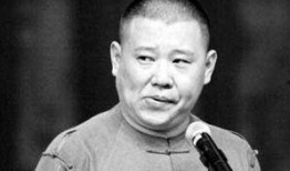 郭德纲爆料老梁视频,揭秘娱乐圈幕后真相