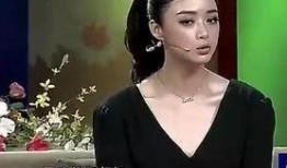 采莲明星爆料视频播放,视频揭秘幕后故事