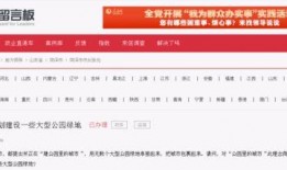 菏泽爆料新闻最新消息,重大事件引发社会关注