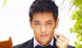 最新爆料林志颖