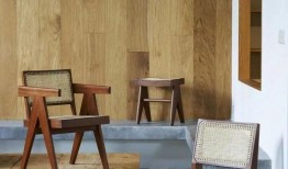 万圣节家具爆料视频,惊悚元素家具盘点