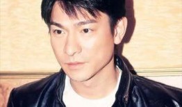 娱乐吃瓜刘德华,娱乐圈的常青树，吃瓜群众的永恒话题