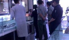城管爆料艾滋病案例视频,视频曝光惊人真相
