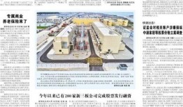 日报新闻爆料,日报新闻爆料背后的真相