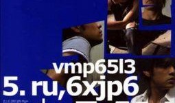 网易爆料周杰伦视频下载,网易曝神秘福利