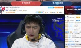 斗鱼高清在线观看,畅享视觉盛宴