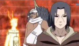 青年长门奥义爆料最新,新时代青年领袖的崛起之路