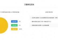 搞笑自媒体视频爆料大全,笑料百出！搞笑自媒体视频爆料大全集锦