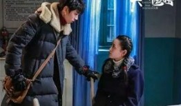 北电小姐姐爆料视频,揭秘娱乐圈幕后真相
