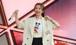 娱乐爆料吴昕视频,娱乐爆料引发网友热议