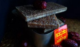 红糖 在线观看,在线重温温馨回忆