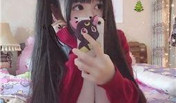 蔡萝莉免费吃瓜图片,独家图片大放送！