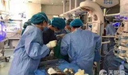 兰州医院爆料事件始末视频,真相与争议的交织