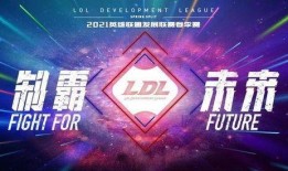 今日爆料者联盟官网,独家爆料，热点追踪，深度解析