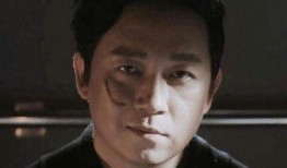 王伟爆料潘粤明视频,真相背后引人深思