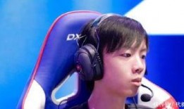 蛇队左雾最新爆料,蛇队内部风云再起，揭秘战队最新动态