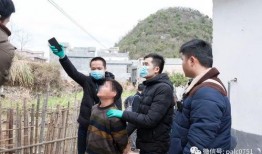 韶关乐昌爆料事件最新,真相与争议交织的舆论漩涡