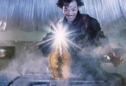 电影急冻奇侠在线观看,冰封岁月，拯救世界的奇幻之旅