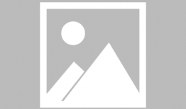 娱乐圈爆料都是真的,真相还是谣言？深度揭秘！