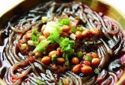 酸辣粉爆料视频大全在线,揭秘热门爆料视频大全