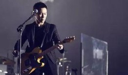 梁博爆料校友视频大全集,校友视频大全集精彩瞬间回顾