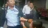 城管爆料艾滋病案例视频,视频曝光惊人真相