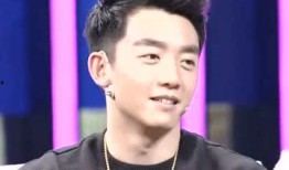 杜江爆料大学视频播放,揭秘校园生活点滴