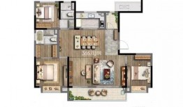 江与城最新事件爆料,揭秘神秘爆料背后的真相与影响