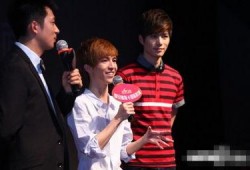 郭敬明新歌爆料视频播放,揭秘创作灵感与幕后故事