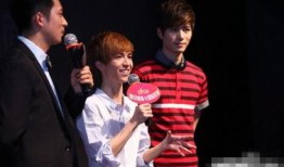 郭敬明新歌爆料视频播放,揭秘创作灵感与幕后故事