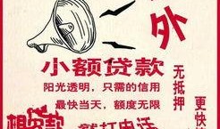 抵押300万在线观看,轻松了解贷款流程与技巧