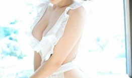 qq吃瓜网红视频,QQ视频中的热门话题解析