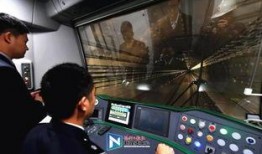 福州地铁爆料视频播放,揭秘神秘站点与未来规划