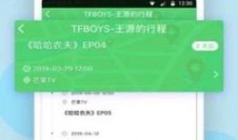 黑瓜吃料网站免费,免费资源一网打尽，轻松获取海量资讯！