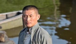 袁立爆料何冰发言视频全集,视频全集引发热议