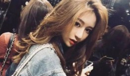 抖音混血爆料视频大全,揭秘混血儿的多彩生活与独特魅力