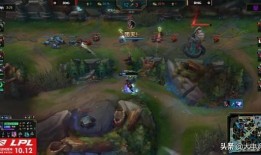 史前巨鳄1手机在线观看