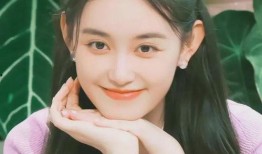 娱乐圈爆料蒋依依,揭秘童星成长背后的故事